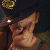 Melody Camacho - @melodycamacho2 - TikTok