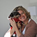 Melody Ann Carey - @mcarey750 - Instagram