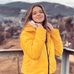 Melody Carey - Facebook