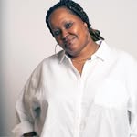 Melody Carey - @mellowdee1980 - Instagram
