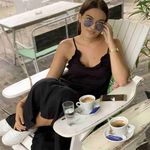 Melody Carey - @melodycarey53 - Instagram