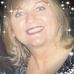 Melody Carey - Facebook