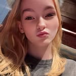 Melody Carey - @melodycarey316 - Instagram