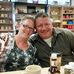 Melody Carey - Facebook