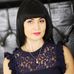 Melody Carey - Facebook