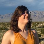 Melody Carey - @melodies_carry - Instagram