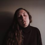 Melody Carey - @melodyycareyy - Instagram