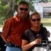 Melody Carey - Facebook