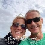 Melody Carey Ballance - @melody.ballance - Instagram