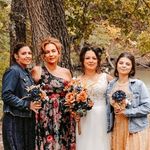 Melody Carey Hogoboom - @melodyhogoboom - Instagram