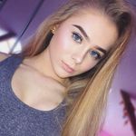 Melody Carlson - @carlson_2000 - Instagram