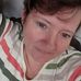 Melody Carlson - Facebook