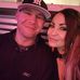 Melody Carlson - Facebook