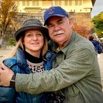 Melody Carlson - @scotchdunright - Instagram