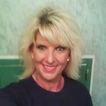 Melody Gamble - @carlson.melody - Instagram