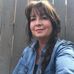 Melody Hickman-Carlson - Facebook