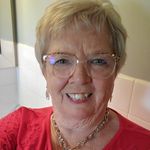 Melody Moore-Carlson - @foosgal65 - Instagram