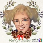 Melody Moore-Carlson - @rcj78595 - Instagram