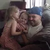 melodycarlson625 - @melodycarlson625 - TikTok