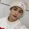 Melody.Carlson - @erinrxyvbsj - TikTok