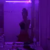 ᨒelody - @melodypcarroll09 - TikTok