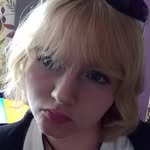 Melody  Carroll - @melodyratus - Instagram