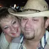 Melody Carroll565 - @melodycarroll565 - TikTok
