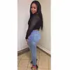 Melody Carroll623 - @melodycarroll623 - TikTok