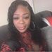 Melody Carroll - Facebook