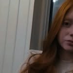 Melody Carroll - @melodycarroll3110 - Instagram