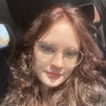 Melody Carroll - @melcarroll33 - Instagram