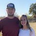 Melody Carroll - Facebook