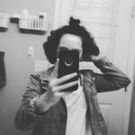 Melody Carroll - @mello_melody_1 - Instagram