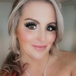 Melody Carroll - @melodycarroll - Instagram