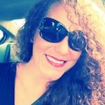 melody carroll - @melodycarroll59 - Instagram