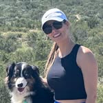 Melody Carroll - @melodybcarroll - Instagram