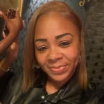 Melody Carroll - @missmelody.75 - Instagram