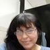 Melody Carroll - Facebook