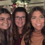 Melody Carroll - @melodycarroll_ - Instagram