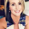 Melody Carroll - @melodycarroll6 - TikTok