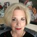 Melody Carroll - Facebook