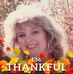 Melody Carroll - Facebook