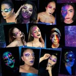 Melody Carroll - @melodycarroll807 - Instagram
