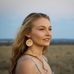 Melody Carroll - Facebook
