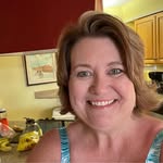 Melody Carroll Linaman - @melodylinaman - Instagram