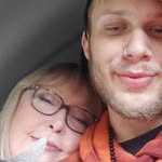 Melody Carroll Sprague - @mrsprague56 - Instagram
