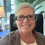 Melody Carroll Watson - @macarroll62 - Instagram