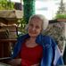 Melody Gauthier Carroll - Facebook