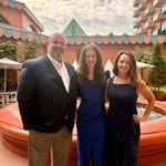 Melody Kay Carroll - @beachdweller14 - Instagram