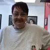 melody - @melodycarroll368 - TikTok